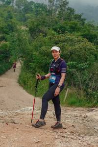 BIB: 
                            <button type="button" onclick="openModal(25057456)" class="btn btn-primary btn-sm float-right btn-popup" data-toggle="modal" data-target=".modal-high-quality">
                        <i class="fas fa-shopping-cart"></i> Add to Cart
                    </button>
                                            <button type="button" onclick="isThisMe(25057456, true)" class="btn btn-success btn-sm float-right btn-popup btn-isme hidden" data-toggle="tooltip" data-placement="bottom" title="นี่คือรูปของคุณใช่ไหม คลิกที่นี่เพื่อเอาเข้าอัลบั้ม">
                        <i class="fas fa-plus"></i> Add to album
                    </button>
                    <button type="button" onclick="isThisMe(25057456, false)" class="btn btn-warning btn-sm float-right btn-popup btn-isnotme hidden">
                        <i class="fas fa-ban"></i> Remove from album
                    </button>